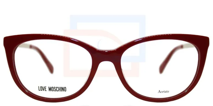 Love Moschino MOL534