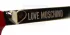 Love Moschino MOL534