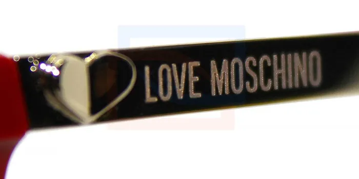 Love Moschino MOL534