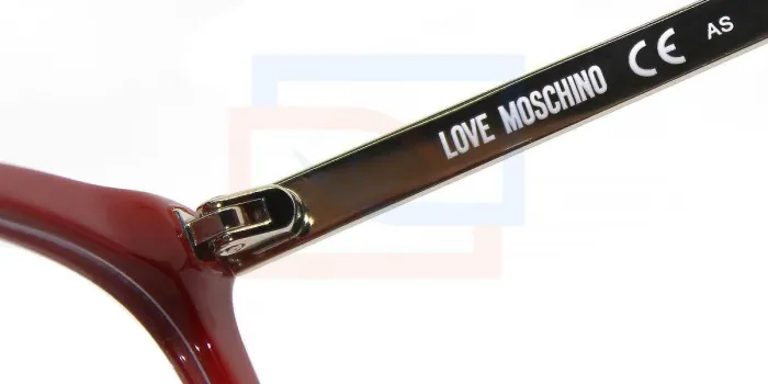 Love Moschino MOL534