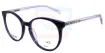 Love Moschino MOL565
