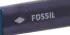 Fossil FOS3096GS