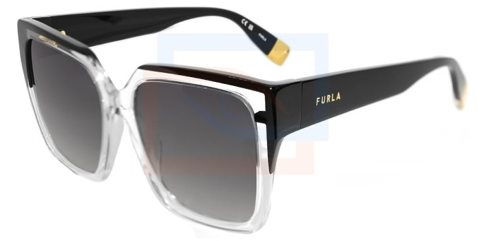 Furla SFU695 0880