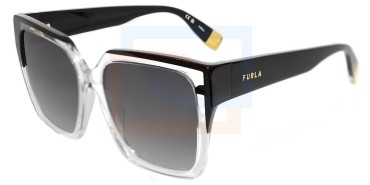 Furla SFU695 0880