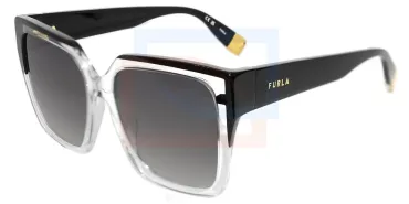 Furla SFU695 0880