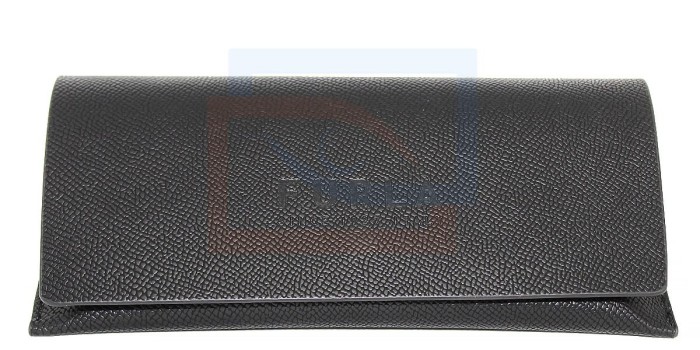 Furla SFU695