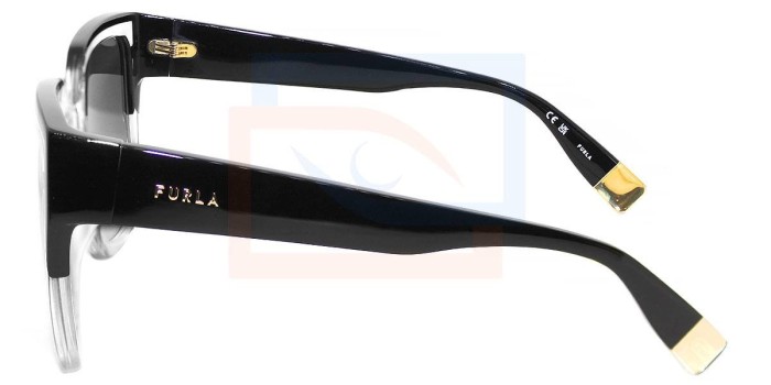 Furla SFU695