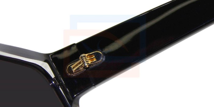 Furla SFU695
