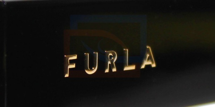 Furla SFU695