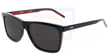 Lentes de sol Hugo HG1003/S OITIR
