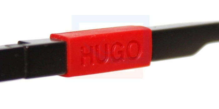 Hugo HG1101/S