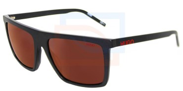 Lentes de sol Hugo HG1054/S 003AO