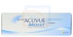 1 day Acuvue Moist for Astigmatism