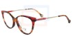 Carolina Herrera VHE851