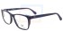 Lentes oftálmicos Carolina Herrera VHE858N 0D82