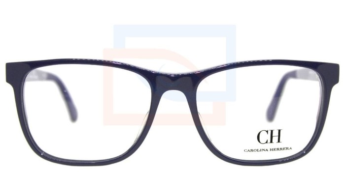 VHE858N un modelo masculino y con elementos únicos
