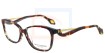 Carolina Herrera New York VHN550
