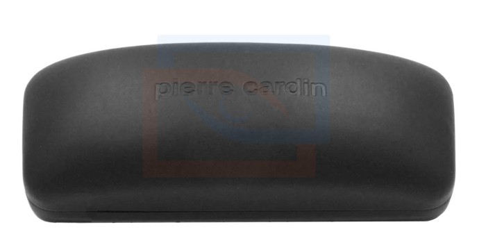 Pierre Cardin P.C.6224