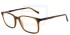 Lentes oftálmicos Pierre Cardin P.C.6224 09Q