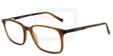 Lentes oftálmicos Pierre Cardin P.C.6224 09Q