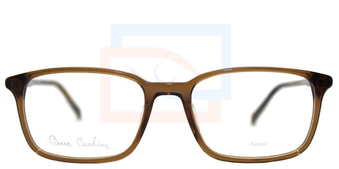 Pierre Cardin P.C.6224