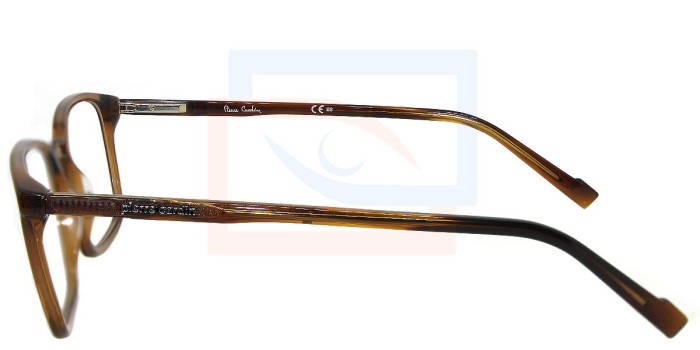 Pierre Cardin P.C.6224