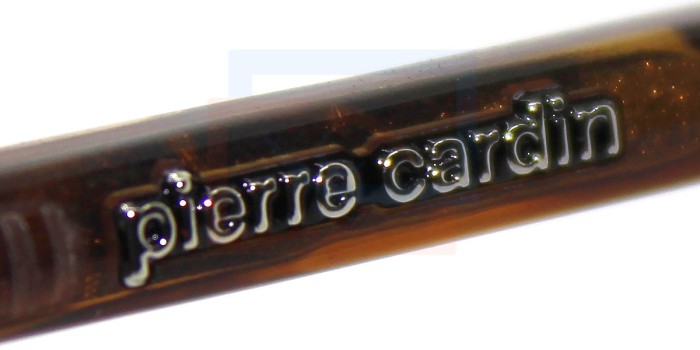 Pierre Cardin P.C.6224