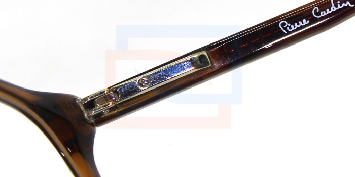 Pierre Cardin P.C.6224