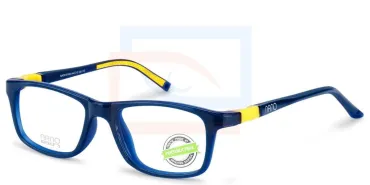 Nano Vista Sleek Crew 3.0 NAO3100144