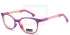 Lentes oftálmicos Nano Vista Pixel 3.0 NAO3070748