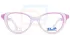 Lentes oftálmicos Nano Vista Mimi SC 3.0 NAO3120548SC vista frontal
