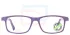 Lentes oftálmicos Fangame SC NAO611848SC vista frontal
