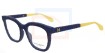 Carolina Herrera New York VHN599