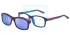 Lentes oftálmicos Nano Vista Arcade SC 3.0 NAO3011050SC