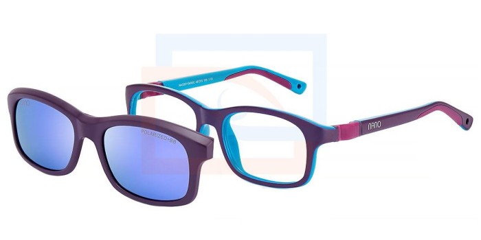 Arcade SC 3.0 NAO3011050SC