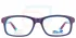 Lentes oftálmicos Nano Vista Arcade SC 3.0 NAO3011050SC vista frontal