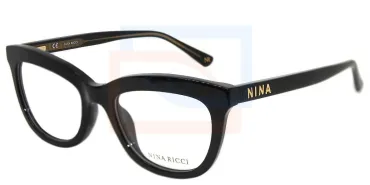 Lentes oftálmicos Nina Ricci VNR252 0700