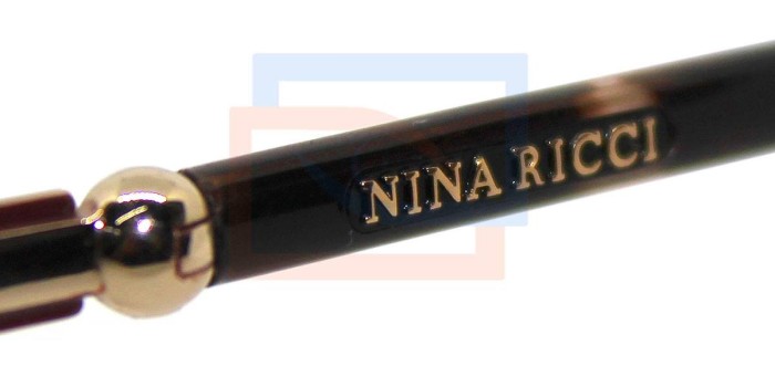 Nina Ricci VNR175