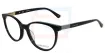 Nina Ricci VNR145