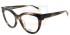 Lentes oftálmicos Lentes oftálmicos Furla VFU679V 06BZ