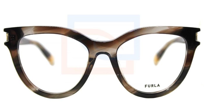 Furla VFU679V