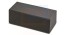Furla VFU679V