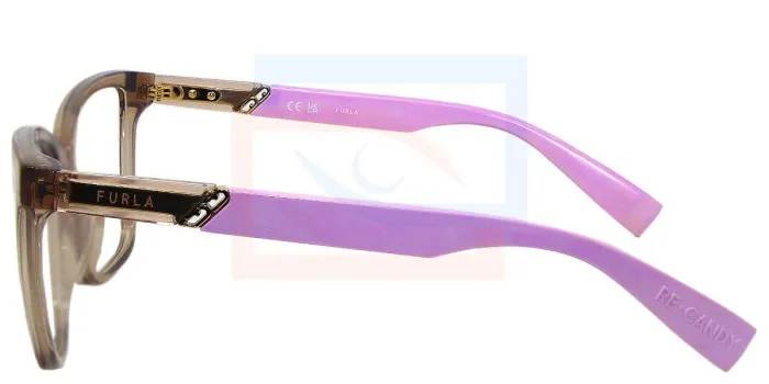 Furla VFU668