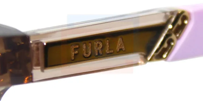 Furla VFU668