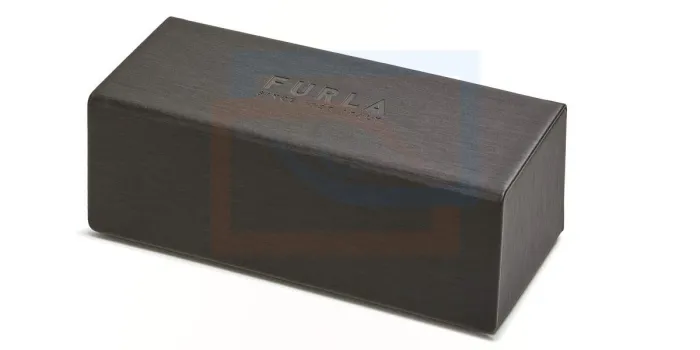Furla VFU541 es ideal para obedecer al ambiente ejecutivo