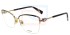 Lentes oftálmicos Furla VFU442 0KAW