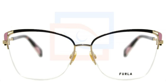 Furla VFU442