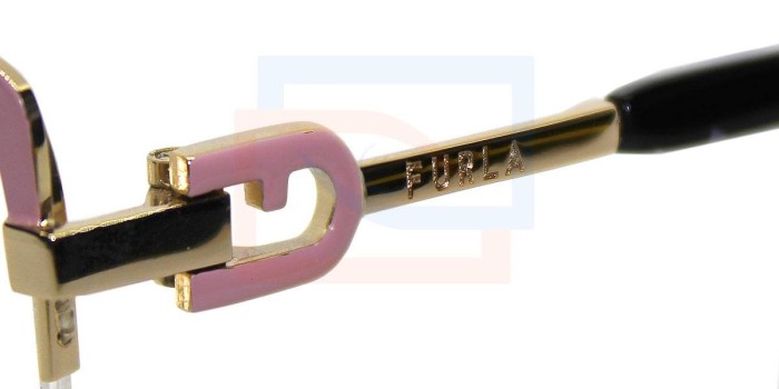 Furla VFU442
