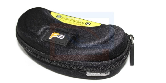 Liberty Sport Pursuit XL