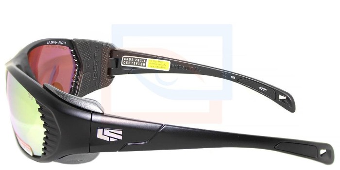 Liberty Sport Pursuit XL